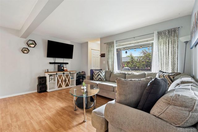 3663 S Sheridan Boulevard O15, Denver, CO 80235