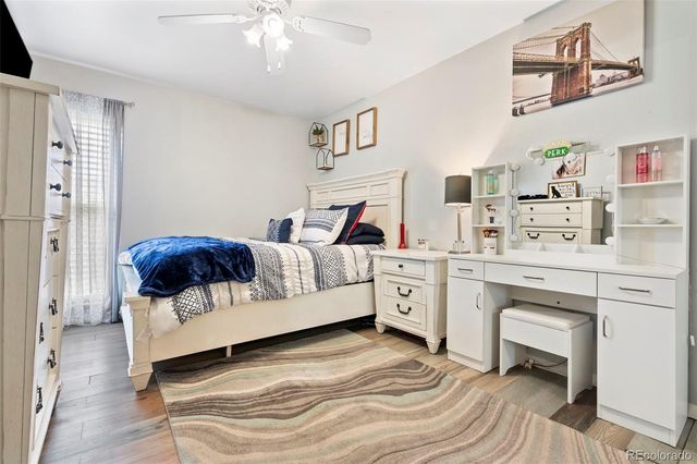 3663 S Sheridan Boulevard O15, Denver, CO 80235