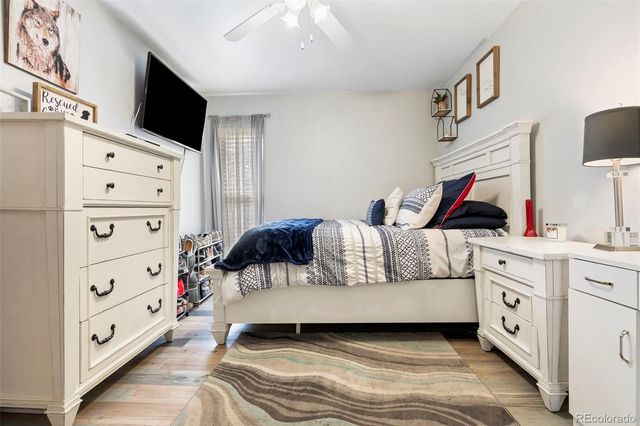 3663 S Sheridan Boulevard O15, Denver, CO 80235