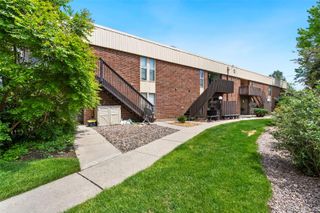 3663 S Sheridan Boulevard O15, Denver, CO 80235