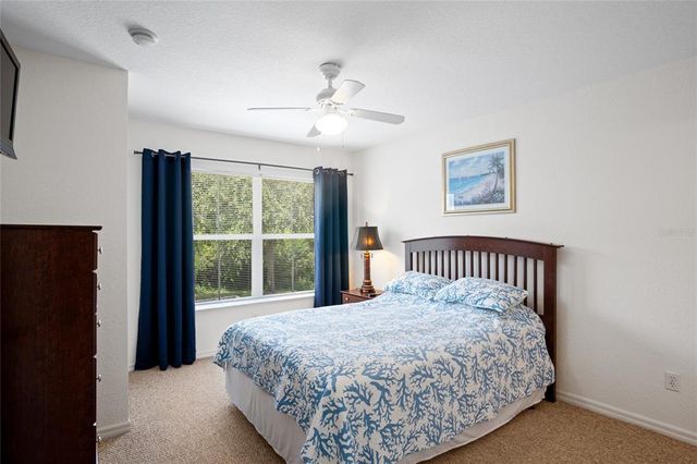 4014 SANTA MARIA DRIVE 101, Kissimmee, FL 34741
