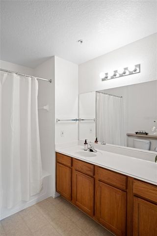 4014 SANTA MARIA DRIVE 101, Kissimmee, FL 34741