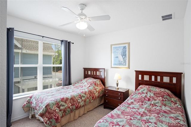 4014 SANTA MARIA DRIVE 101, Kissimmee, FL 34741