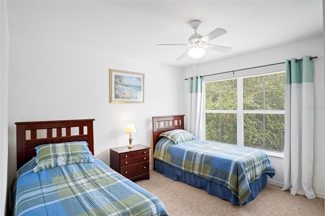 4014 SANTA MARIA DRIVE 101, Kissimmee, FL 34741