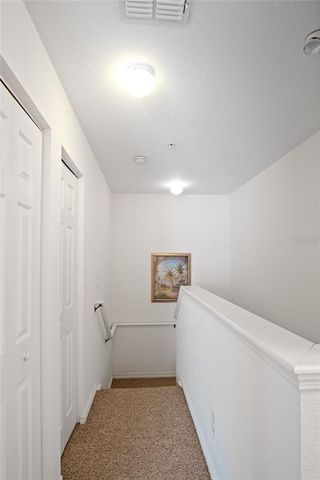 4014 SANTA MARIA DRIVE 101, Kissimmee, FL 34741