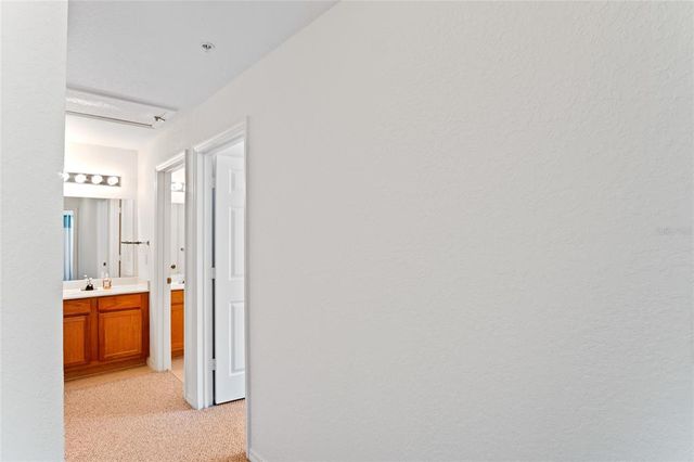 4014 SANTA MARIA DRIVE 101, Kissimmee, FL 34741