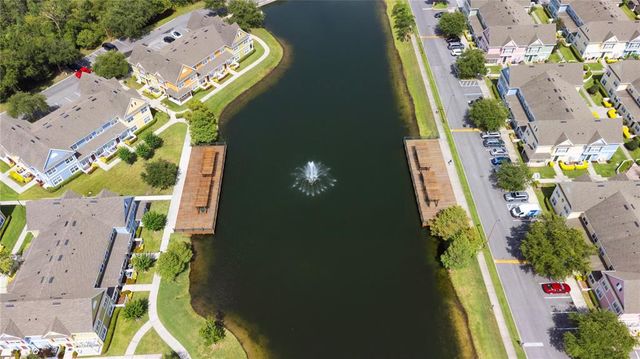 4014 SANTA MARIA DRIVE 101, Kissimmee, FL 34741