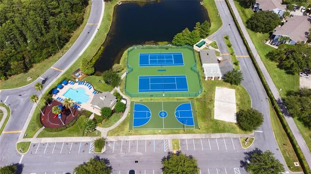 4014 SANTA MARIA DRIVE 101, Kissimmee, FL 34741