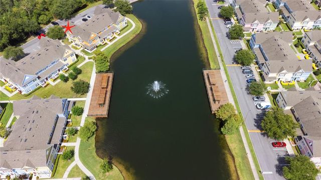 4014 SANTA MARIA DRIVE 101, Kissimmee, FL 34741