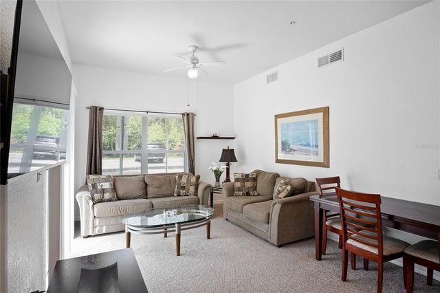 4014 SANTA MARIA DRIVE 101, Kissimmee, FL 34741