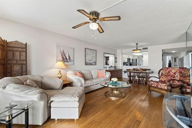 4650 BAY BOULEVARD 1044, Port Richey, FL 34668