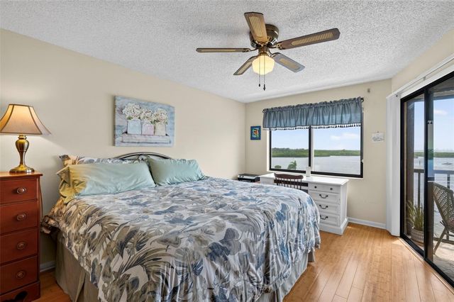 4650 BAY BOULEVARD 1044, Port Richey, FL 34668