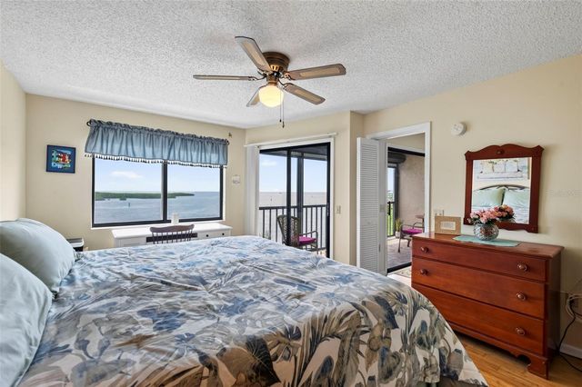 4650 BAY BOULEVARD 1044, Port Richey, FL 34668