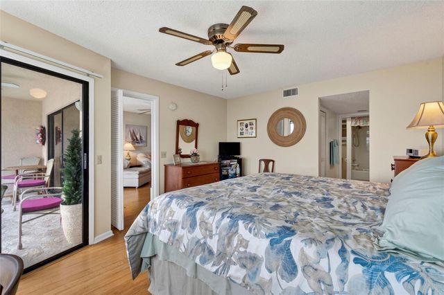 4650 BAY BOULEVARD 1044, Port Richey, FL 34668