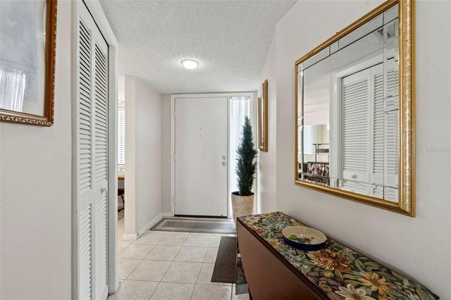 4650 BAY BOULEVARD 1044, Port Richey, FL 34668