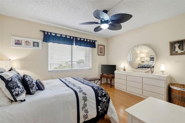 4650 BAY BOULEVARD 1044, Port Richey, FL 34668