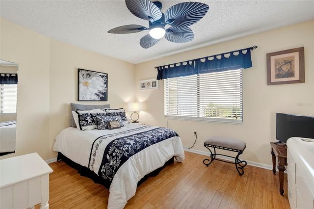 4650 BAY BOULEVARD 1044, Port Richey, FL 34668