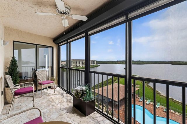 4650 BAY BOULEVARD 1044, Port Richey, FL 34668