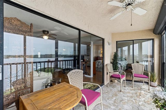 4650 BAY BOULEVARD 1044, Port Richey, FL 34668
