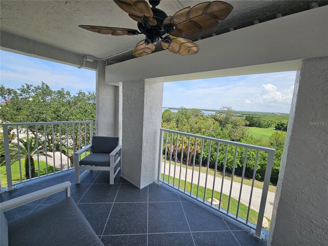 4650 BAY BOULEVARD 1044, Port Richey, FL 34668