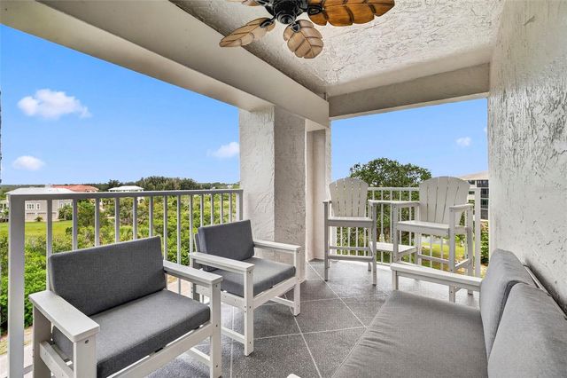 4650 BAY BOULEVARD 1044, Port Richey, FL 34668