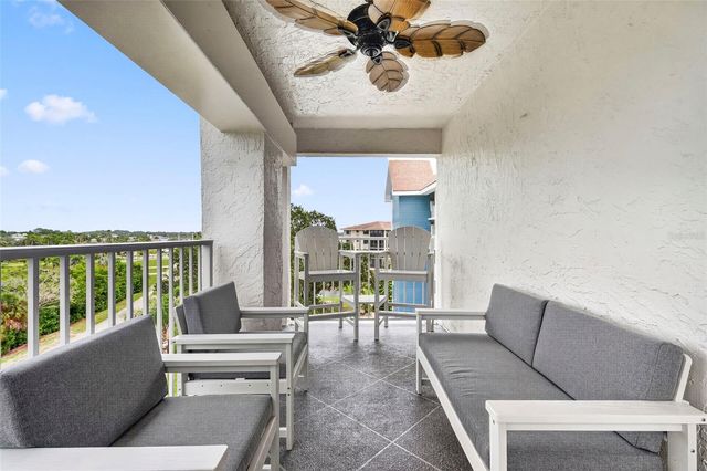 4650 BAY BOULEVARD 1044, Port Richey, FL 34668