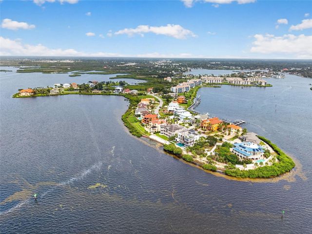 4650 BAY BOULEVARD 1044, Port Richey, FL 34668