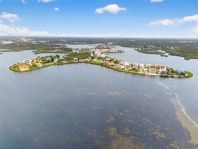 4650 BAY BOULEVARD 1044, Port Richey, FL 34668