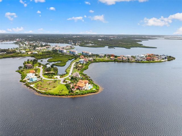 4650 BAY BOULEVARD 1044, Port Richey, FL 34668