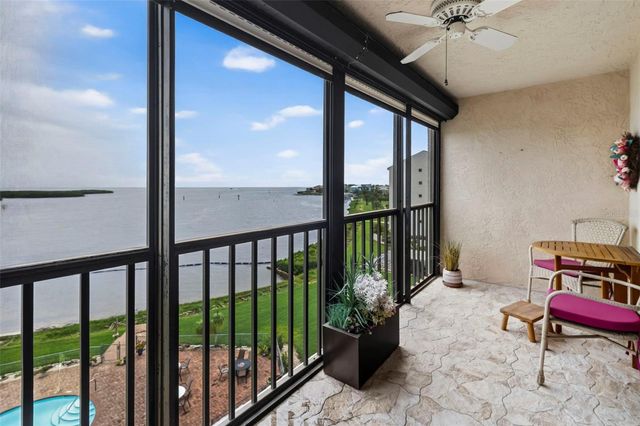 4650 BAY BOULEVARD 1044, Port Richey, FL 34668