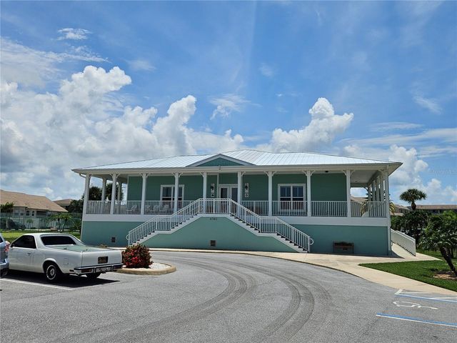 4650 BAY BOULEVARD 1044, Port Richey, FL 34668