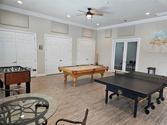 4650 BAY BOULEVARD 1044, Port Richey, FL 34668