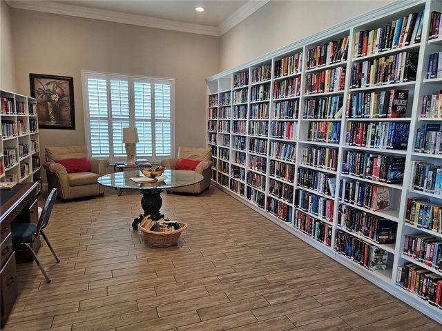 4650 BAY BOULEVARD 1044, Port Richey, FL 34668