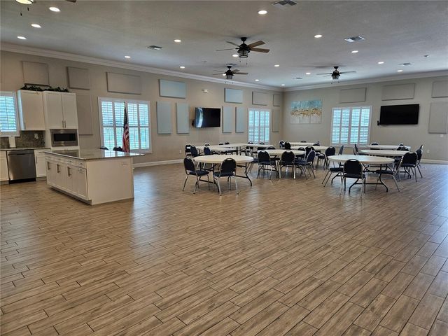 4650 BAY BOULEVARD 1044, Port Richey, FL 34668
