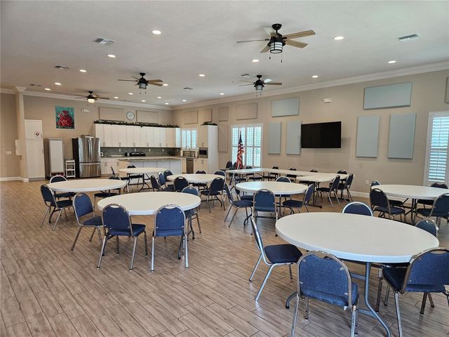 4650 BAY BOULEVARD 1044, Port Richey, FL 34668