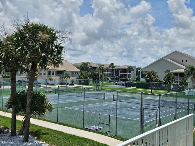 4650 BAY BOULEVARD 1044, Port Richey, FL 34668