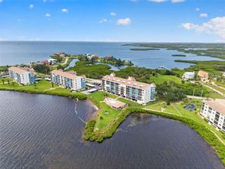 4650 BAY BOULEVARD 1044, Port Richey, FL 34668