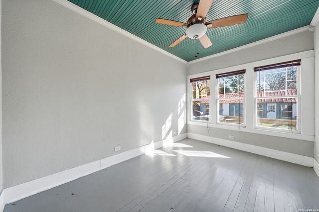 122 Biering Ave Apt 2, San Antonio, TX 78210