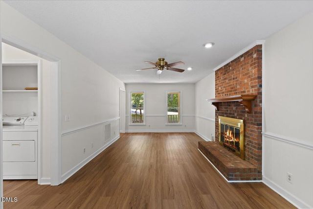 5705 Timber Lane, Raleigh, NC 27606