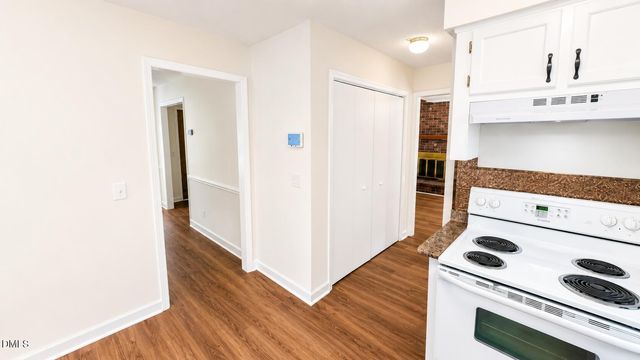 5705 Timber Lane, Raleigh, NC 27606