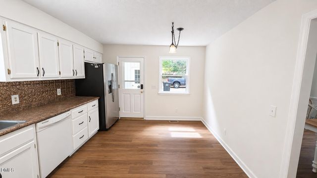 5705 Timber Lane, Raleigh, NC 27606