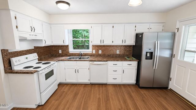 5705 Timber Lane, Raleigh, NC 27606