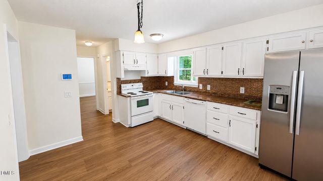 5705 Timber Lane, Raleigh, NC 27606