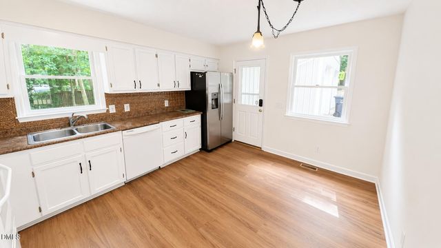5705 Timber Lane, Raleigh, NC 27606