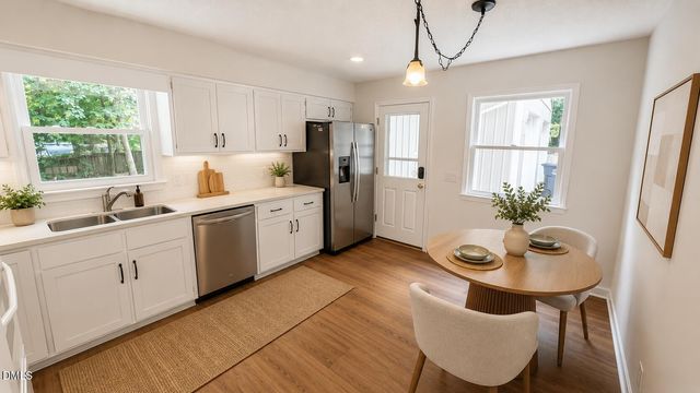 5705 Timber Lane, Raleigh, NC 27606