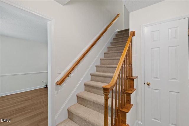 5705 Timber Lane, Raleigh, NC 27606