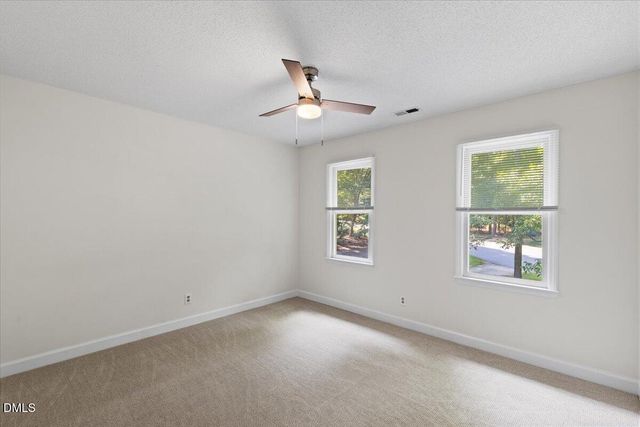 5705 Timber Lane, Raleigh, NC 27606