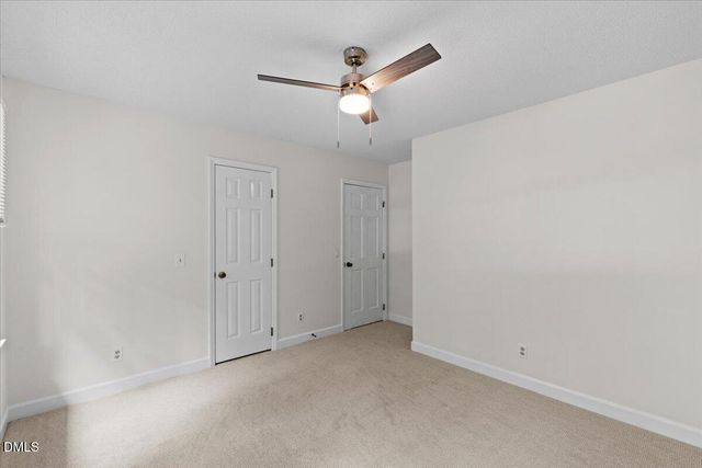 5705 Timber Lane, Raleigh, NC 27606