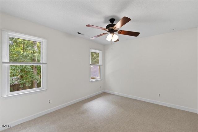 5705 Timber Lane, Raleigh, NC 27606