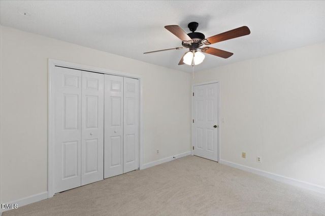 5705 Timber Lane, Raleigh, NC 27606